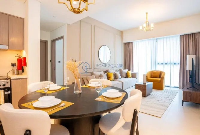 159169487 - Property Image 3