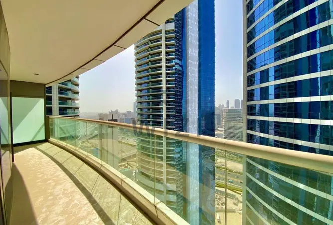 122482025 - Property Image 3