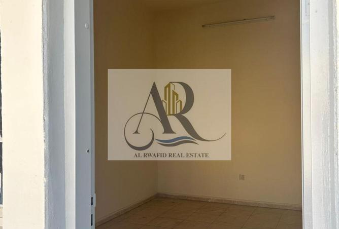 133885619 - Property Image 3