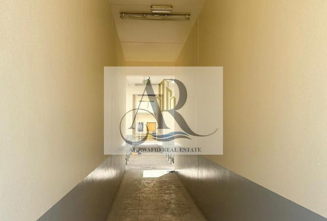 133885619 - Property Image 2