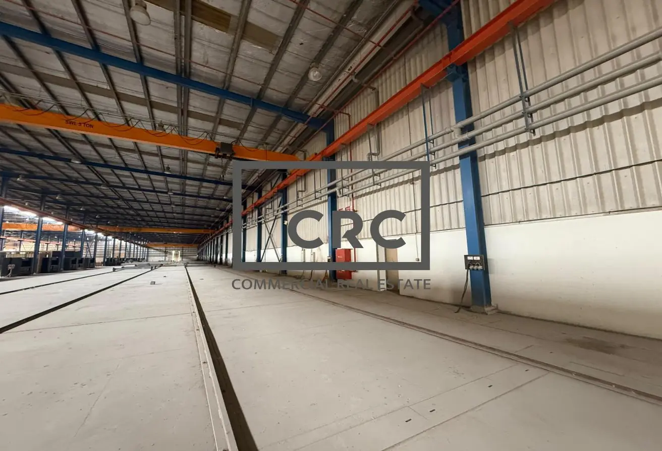 110967301 - Property Main Image