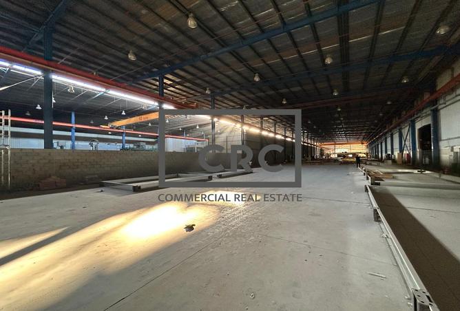 110967301 - Property Image 2