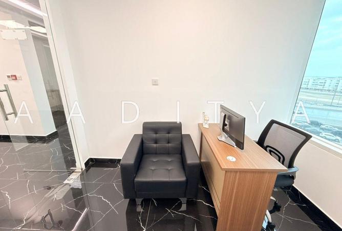 109487141 - Property Image 2