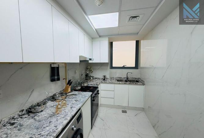 105128035 - Property Image 3