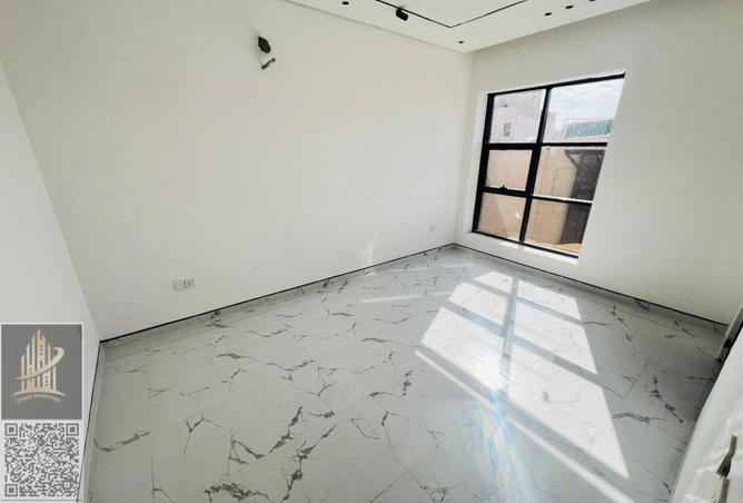 70707874 - صورة العقار 3