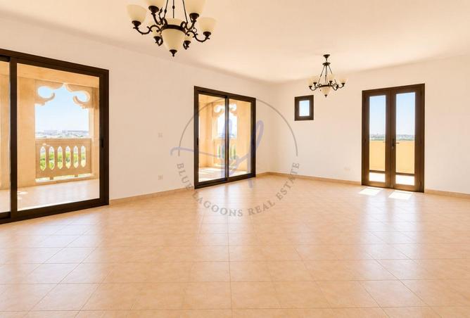 104689425 - الصورة الرئيسية للعقار