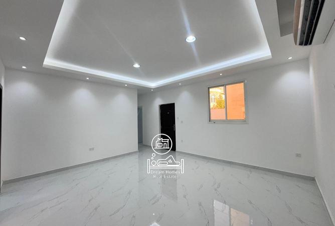 54940235 - صورة العقار 3