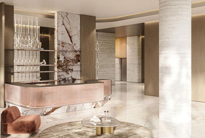 15950684 - صورة العقار 2