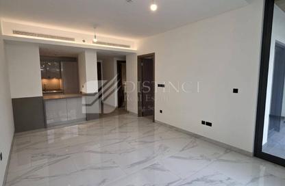 Apartment - 1 - 2 for rent in Sobha Hartland Waves Opulence - Sobha Hartland - Mohammed Bin Rashid City - Dubai Apartment - 1 - 2 for rent in Sobha Hartland Waves Opulence - Sobha Hartland - Mohammed Bin Rashid City - Dubai