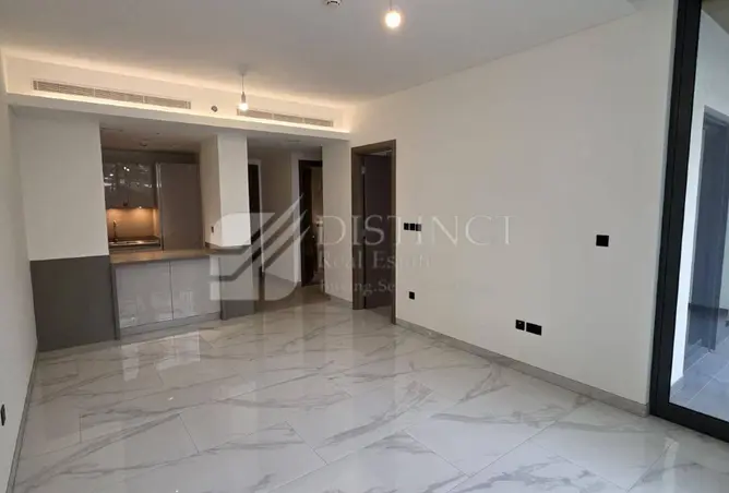 154176237 - Property Image 3