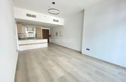 Apartment - 1 Bedroom - 2 Bathrooms for rent in Pantheon Elysee II - District 12 - Jumeirah Village Circle - Dubai
