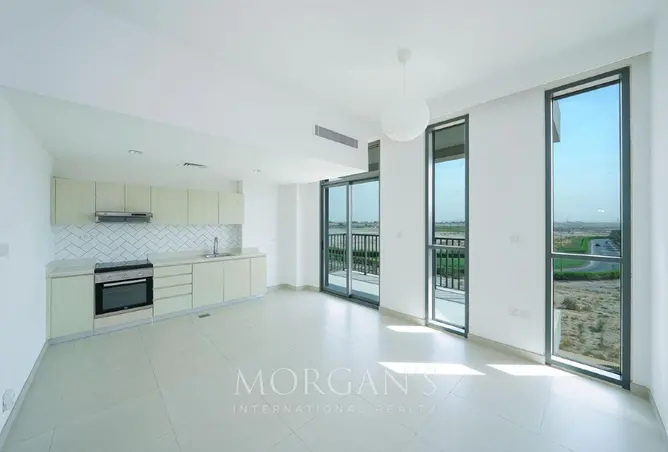 145504327 - Property Image 2
