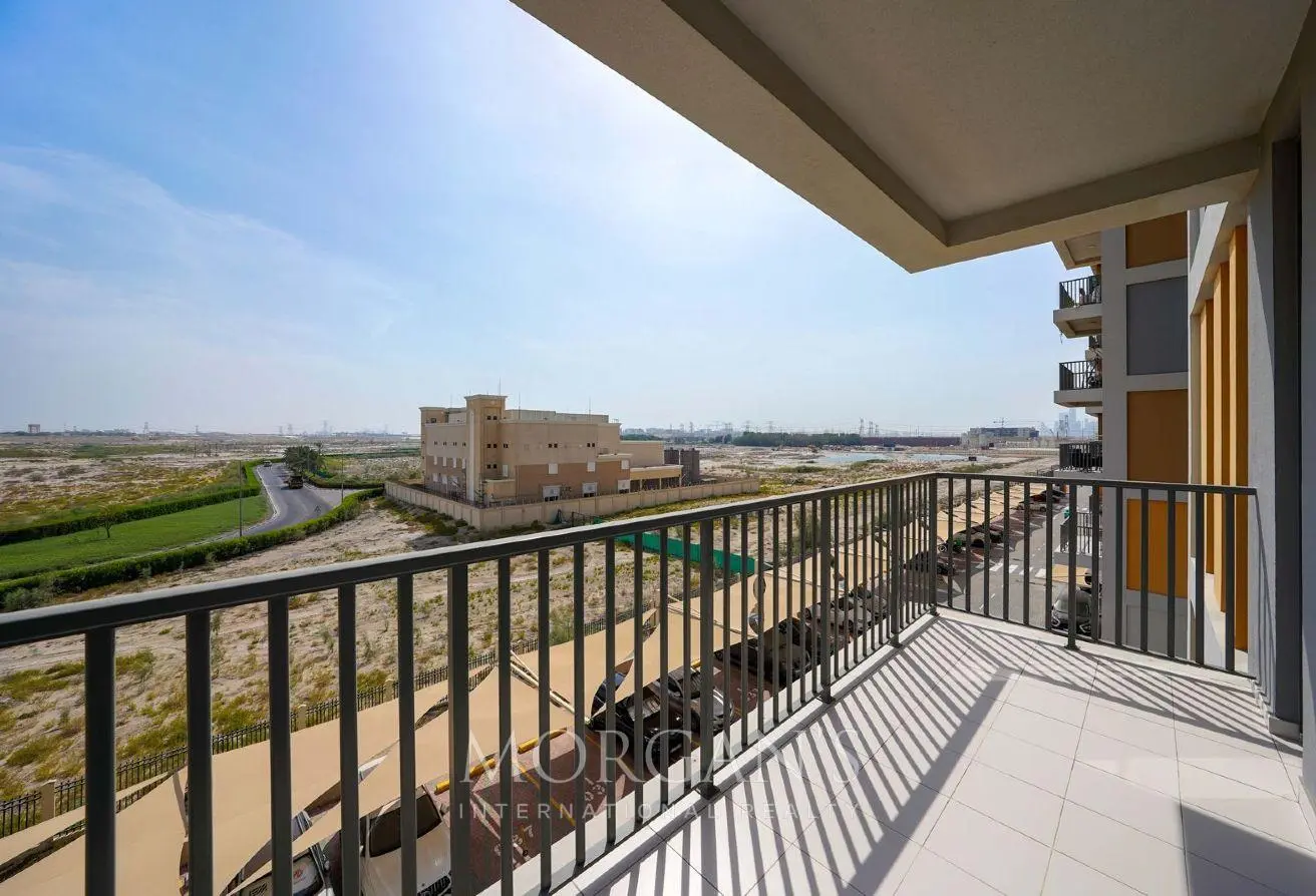 145504327 - Property Main Image