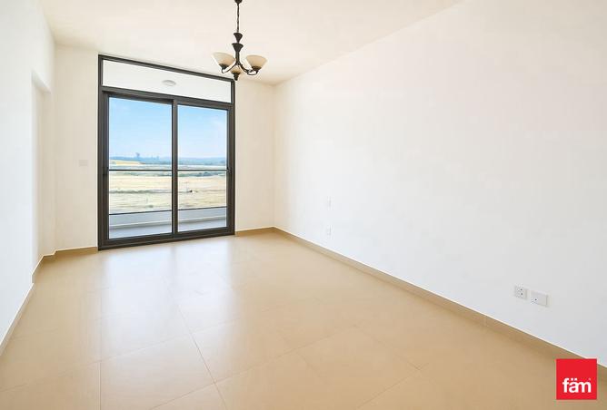 122460197 - Property Main Image
