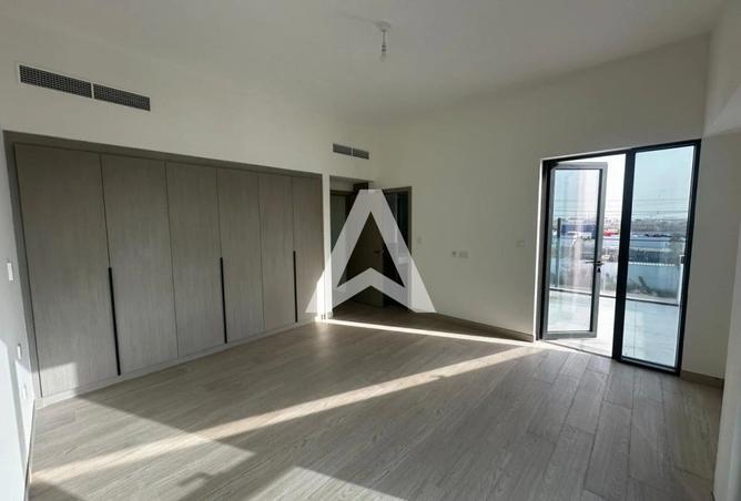 73164122 - صورة العقار 3