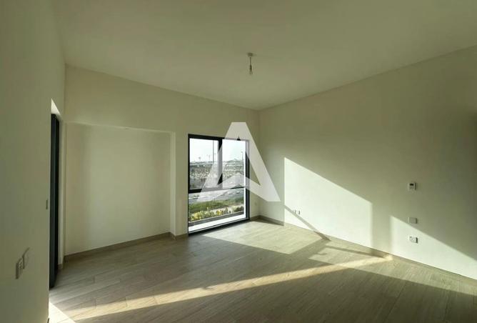 73164122 - صورة العقار 2