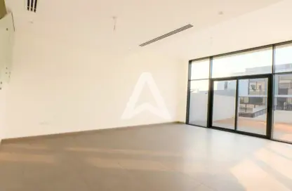 فيلا - 4 غرف نوم - 5 حمامات للايجار في مروج الفرجان ويست - مروج الفرجان - الفرجان - دبي