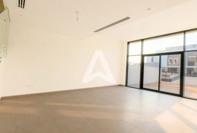 73164122 - الصورة الرئيسية للعقار