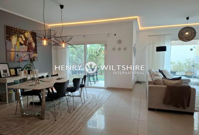 144608607 - Property Image 3