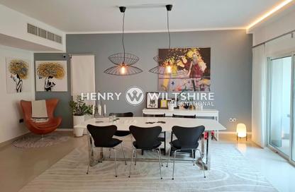 Villa - 5 - 6 for sale in Arabian Style - Al Reef Villas - Al Reef - Abu Dhabi