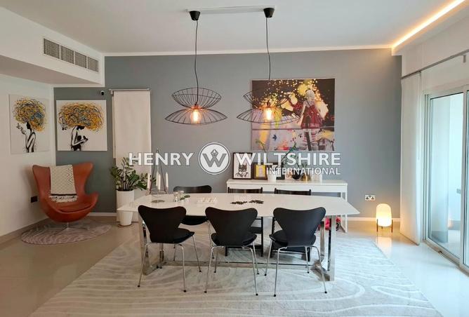 144608607 - Property Image 2