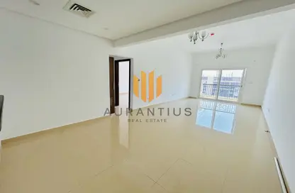 Apartment - 1 Bedroom - 1 Bathroom for rent in Botanica - District 13 - Jumeirah Village Circle - Dubai