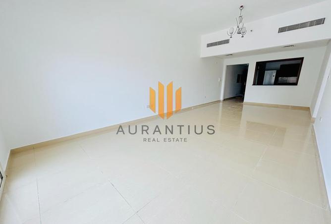 57754814 - Property Image 2