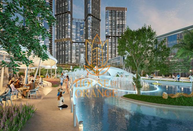 70277065 - Property Image 3