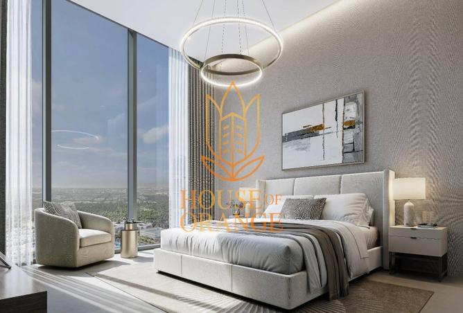 70277065 - Property Main Image