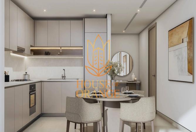 70277065 - Property Image 2