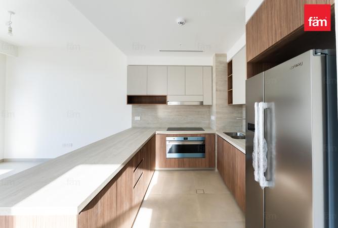 16203738 - Property Image 3