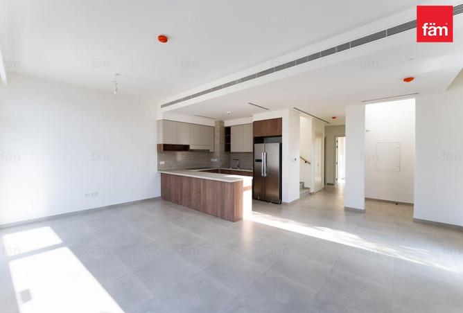 16203738 - Property Main Image