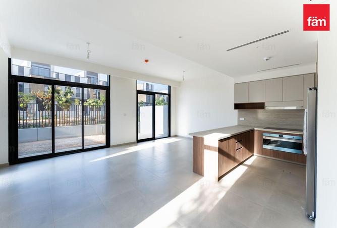 16203738 - Property Image 2