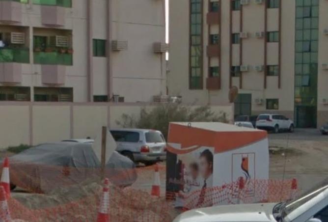 15980546 - صورة العقار 3