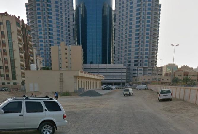 15980546 - صورة العقار 2