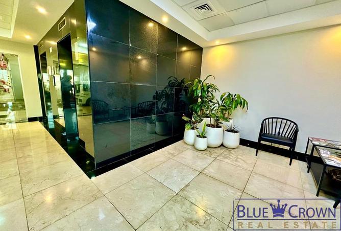 16337256 - Property Image 2