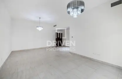 Apartment - 2 Bedrooms - 3 Bathrooms for sale in Feirouz - Al Furjan - Dubai