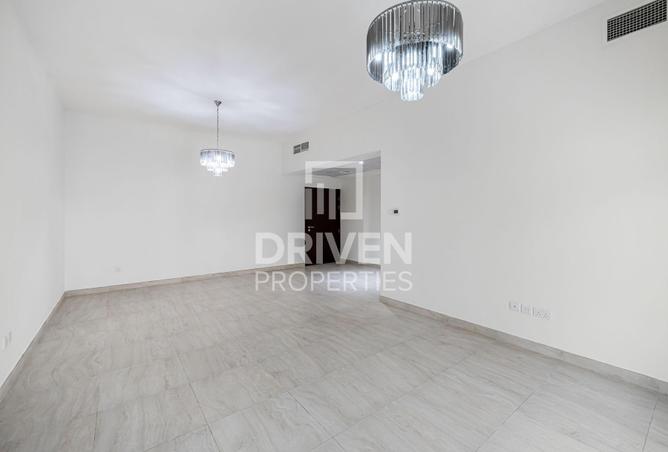 16125402 - الصورة الرئيسية للعقار