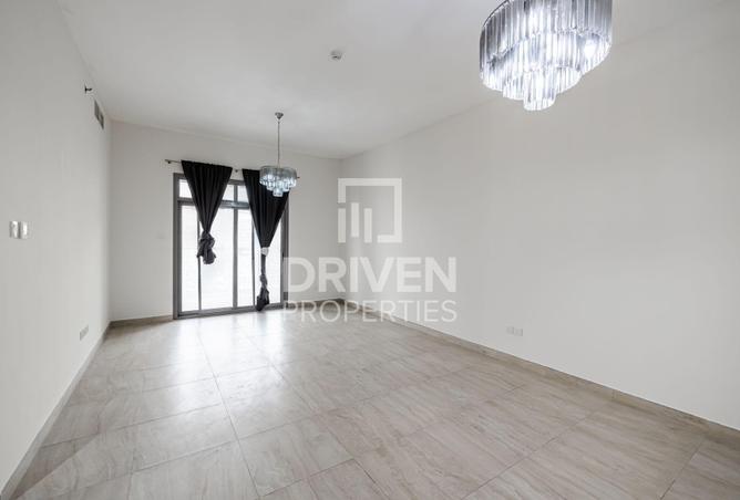 16125402 - صورة العقار 3