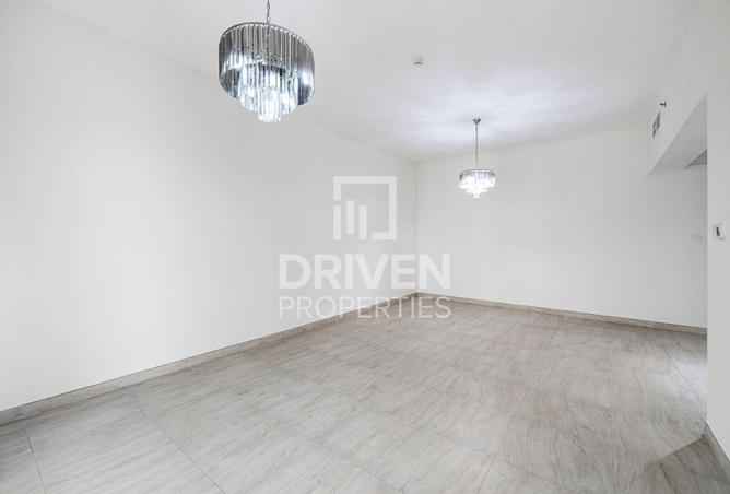 16125402 - صورة العقار 2