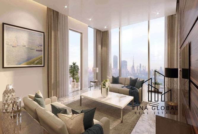 75011364 - Property Image 2