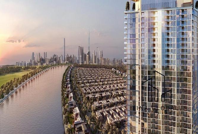 75011364 - Property Image 3