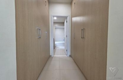 Villa - 3 - 4 for rent in La Quinta - Villanova - Dubai