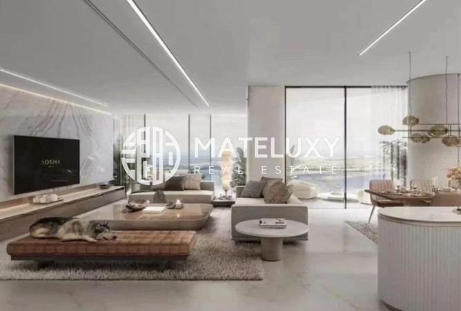 113697216 - الصورة الرئيسية للعقار