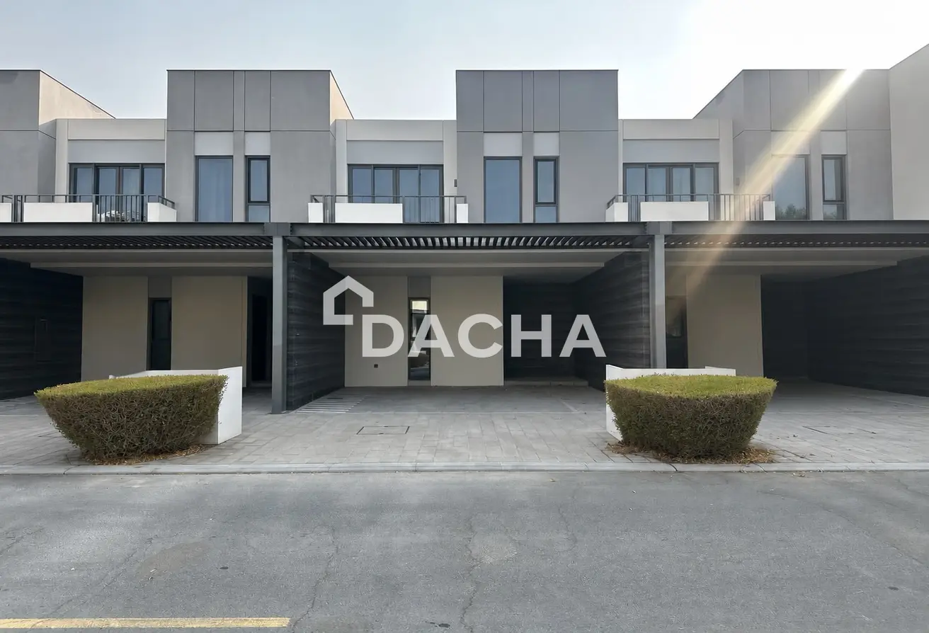 147792256 - Property Main Image