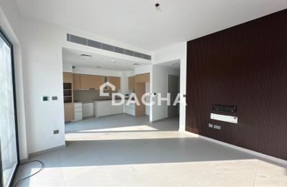Townhouse - 3 - 3 for rent in Sun - Arabian Ranches 3 - Dubai