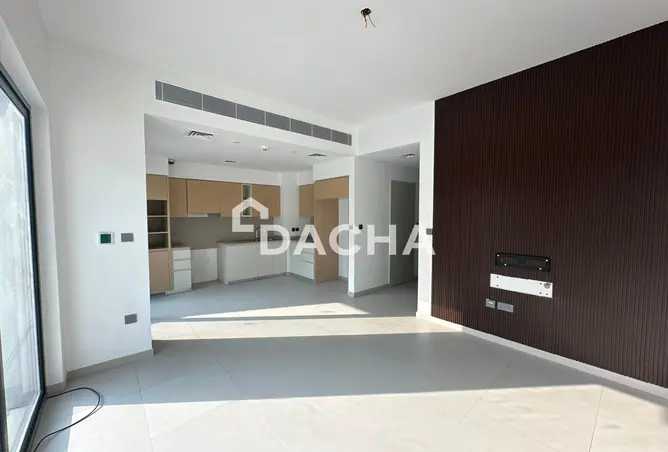 147792256 - Property Image 2