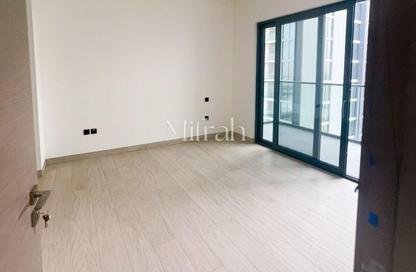 Apartment - 2 Bedrooms - 3 Bathrooms for rent in Crest Grande - Sobha Hartland - Mohammed Bin Rashid City - Dubai