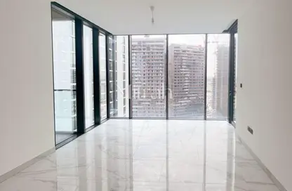Apartment - 2 Bedrooms - 3 Bathrooms for rent in Crest Grande - Sobha Hartland - Mohammed Bin Rashid City - Dubai