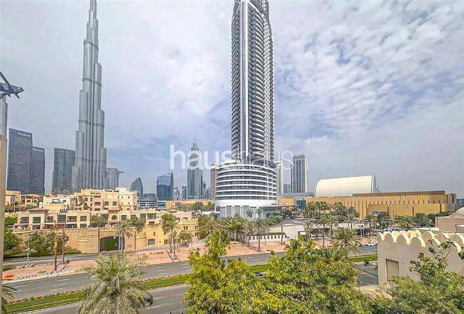 86183256 - الصورة الرئيسية للعقار